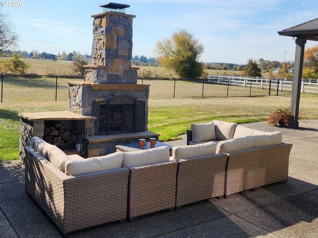 8201 Ne 179TH St, Battle Ground, WA 98604