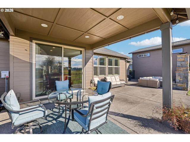8201 Ne 179TH St, Battle Ground, WA 98604