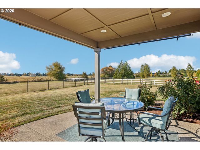 8201 Ne 179TH St, Battle Ground, WA 98604