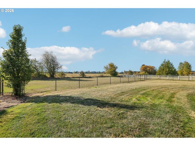 8201 Ne 179TH St, Battle Ground, WA 98604