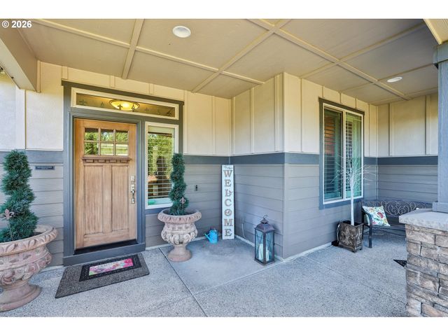 8201 Ne 179TH St, Battle Ground, WA 98604