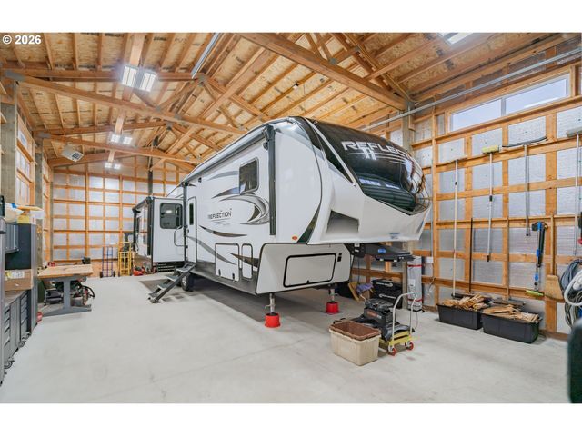 8201 Ne 179TH St, Battle Ground, WA 98604