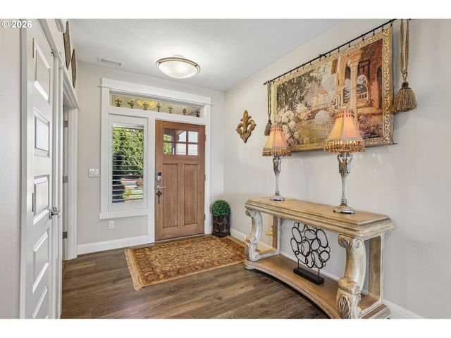 8201 Ne 179TH St, Battle Ground, WA 98604