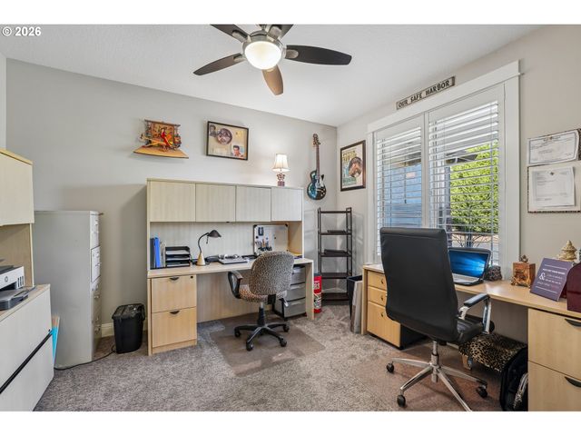 8201 Ne 179TH St, Battle Ground, WA 98604