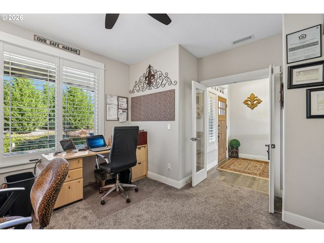 8201 Ne 179TH St, Battle Ground, WA 98604