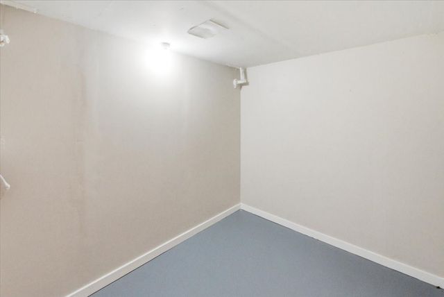 927 S Ave H, Clifton, TX 76634