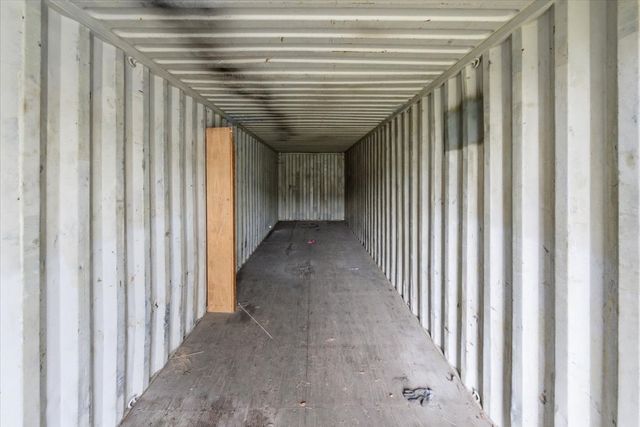 927 S Ave H, Clifton, TX 76634