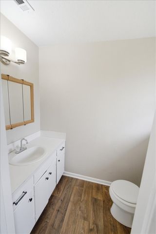 927 S Ave H, Clifton, TX 76634