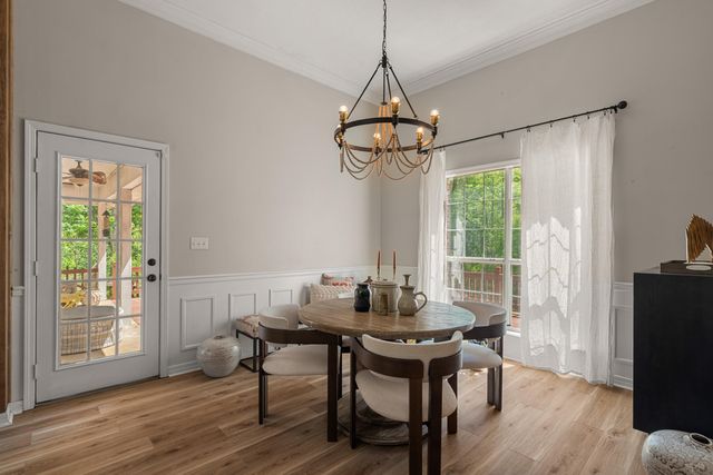 12 Redfern Trail, Petal, MS 39465