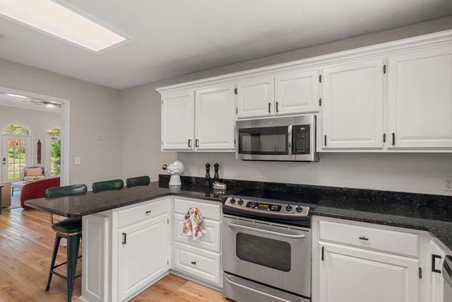12 Redfern Trail, Petal, MS 39465