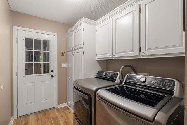 12 Redfern Trail, Petal, MS 39465