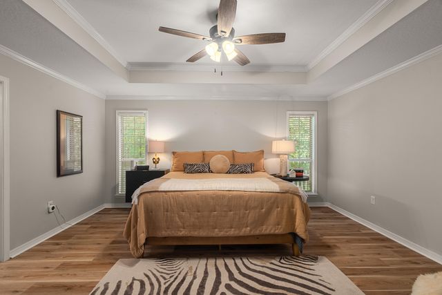 12 Redfern Trail, Petal, MS 39465