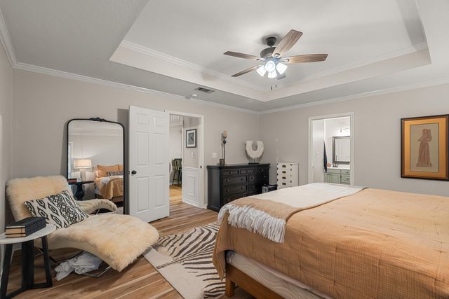 12 Redfern Trail, Petal, MS 39465