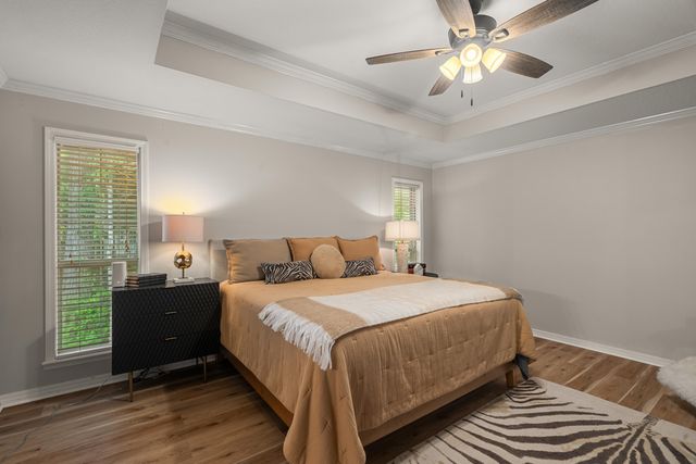 12 Redfern Trail, Petal, MS 39465