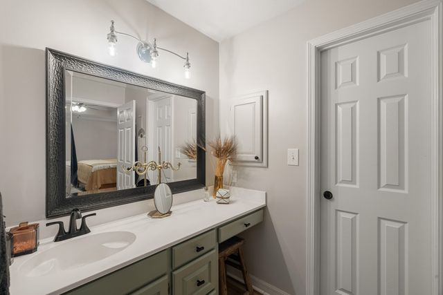 12 Redfern Trail, Petal, MS 39465