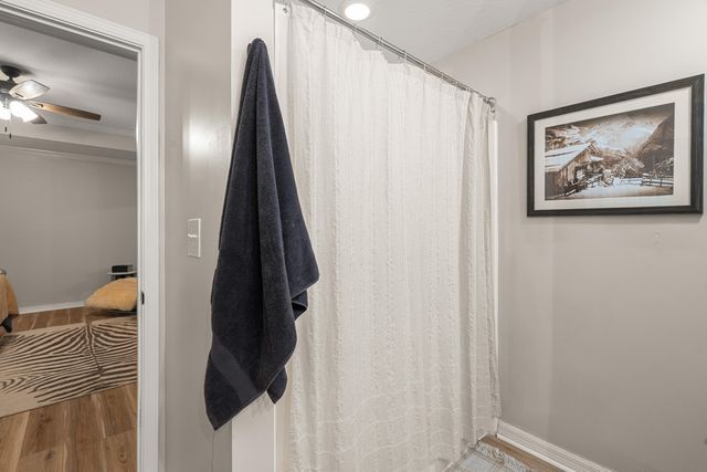 12 Redfern Trail, Petal, MS 39465