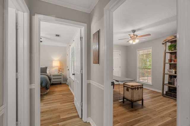 12 Redfern Trail, Petal, MS 39465