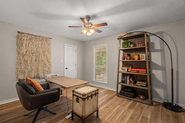12 Redfern Trail, Petal, MS 39465