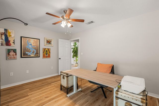 12 Redfern Trail, Petal, MS 39465