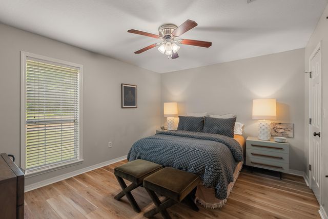 12 Redfern Trail, Petal, MS 39465