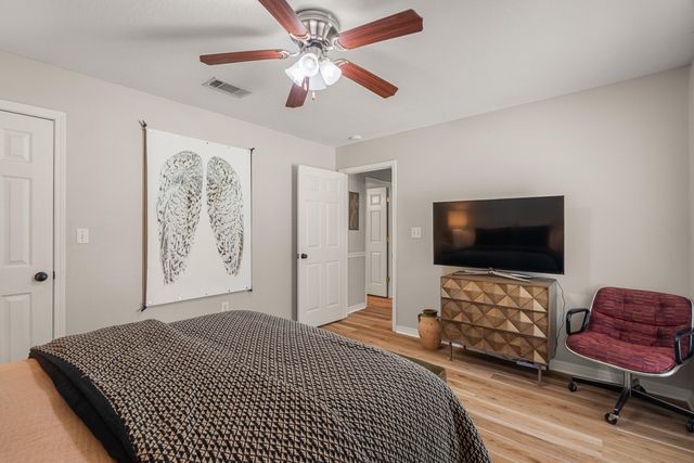 12 Redfern Trail, Petal, MS 39465