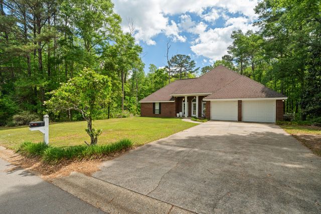12 Redfern Trail, Petal, MS 39465