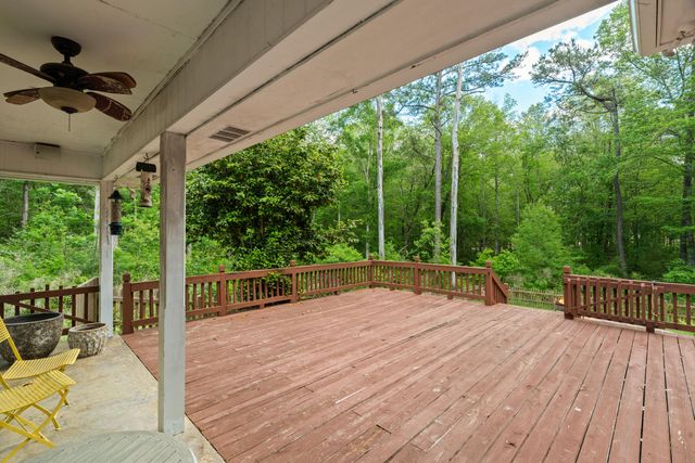 12 Redfern Trail, Petal, MS 39465