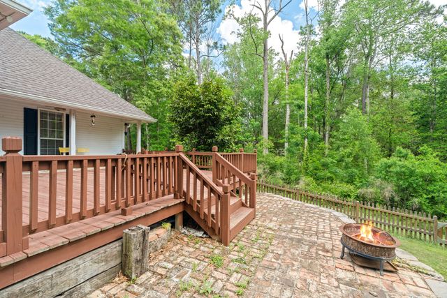 12 Redfern Trail, Petal, MS 39465