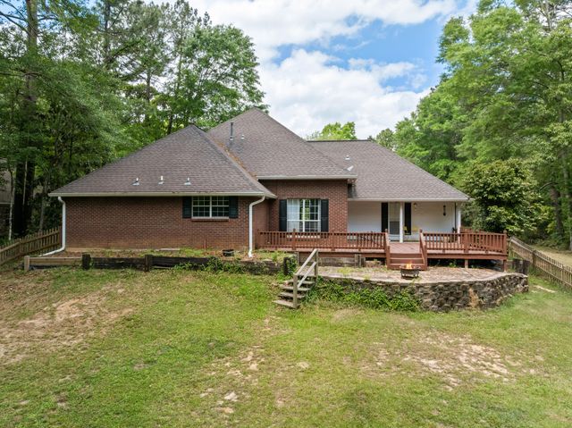 12 Redfern Trail, Petal, MS 39465