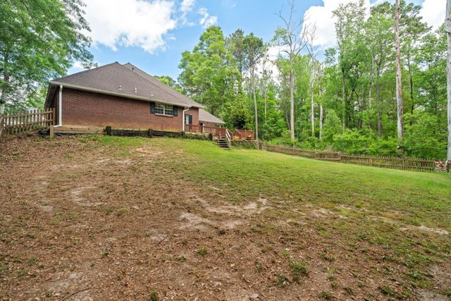 12 Redfern Trail, Petal, MS 39465