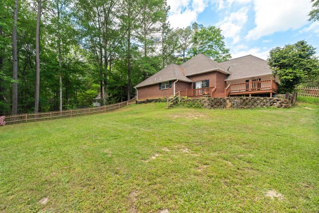12 Redfern Trail, Petal, MS 39465