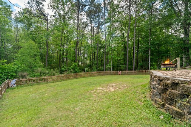 12 Redfern Trail, Petal, MS 39465