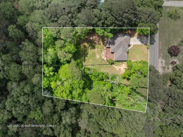 12 Redfern Trail, Petal, MS 39465