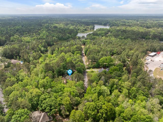 12 Redfern Trail, Petal, MS 39465