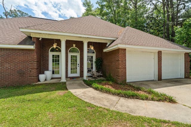 12 Redfern Trail, Petal, MS 39465