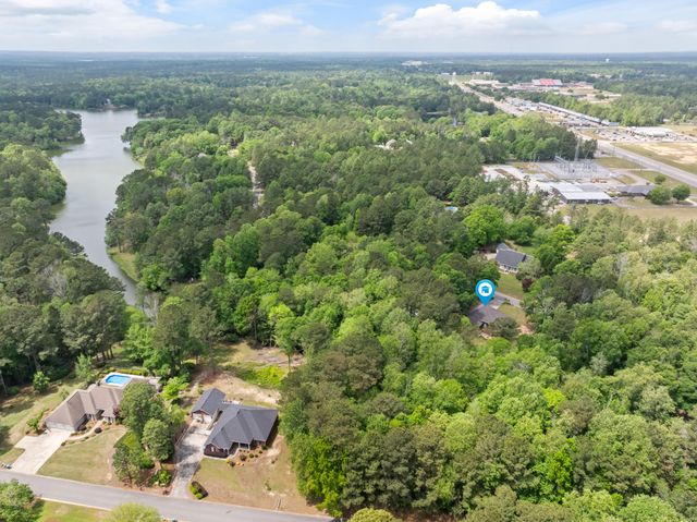 12 Redfern Trail, Petal, MS 39465