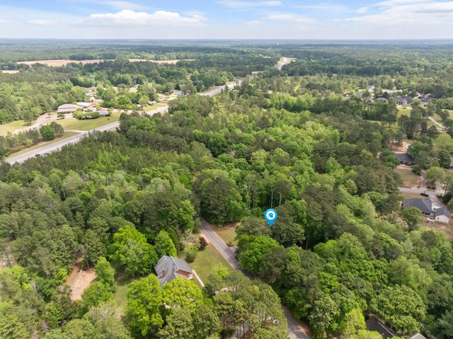 12 Redfern Trail, Petal, MS 39465