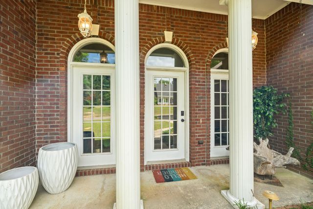 12 Redfern Trail, Petal, MS 39465