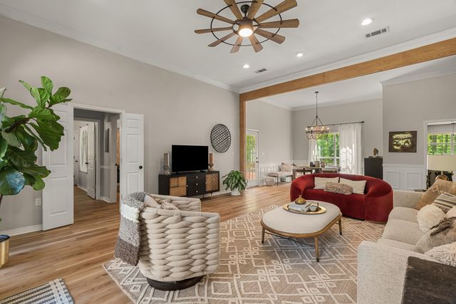 12 Redfern Trail, Petal, MS 39465