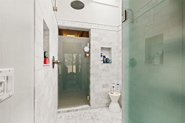 1114 Camino San Acacio, Santa Fe, NM 87505