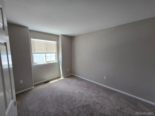 8811 Miners Street, Littleton, CO 80126