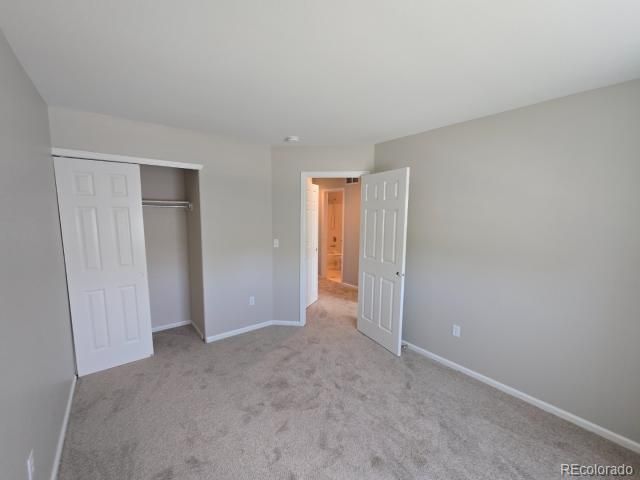 8811 Miners Street, Littleton, CO 80126