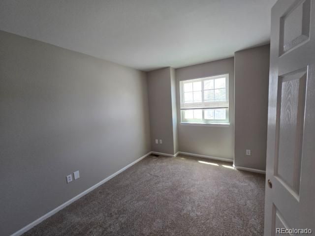 8811 Miners Street, Littleton, CO 80126