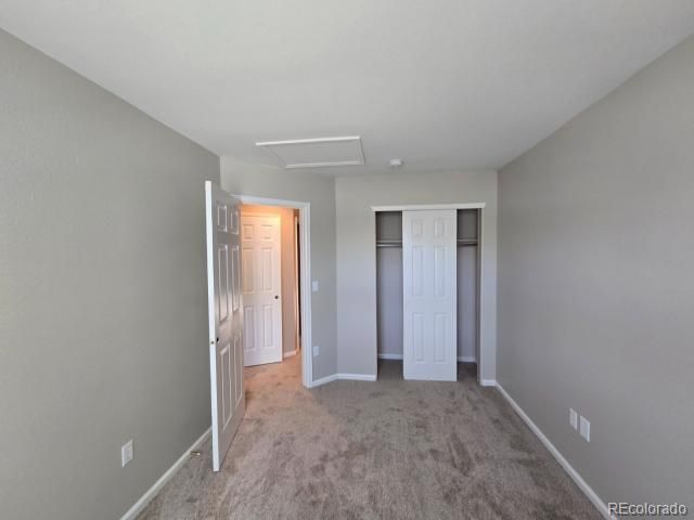 8811 Miners Street, Littleton, CO 80126