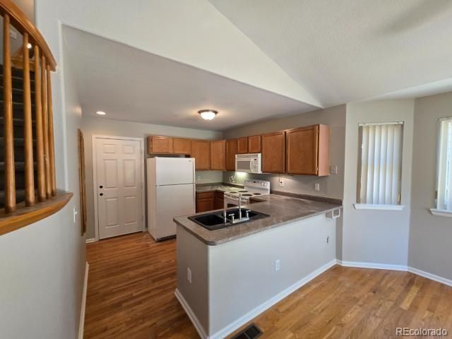8811 Miners Street, Littleton, CO 80126