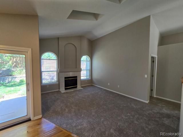 8811 Miners Street, Littleton, CO 80126