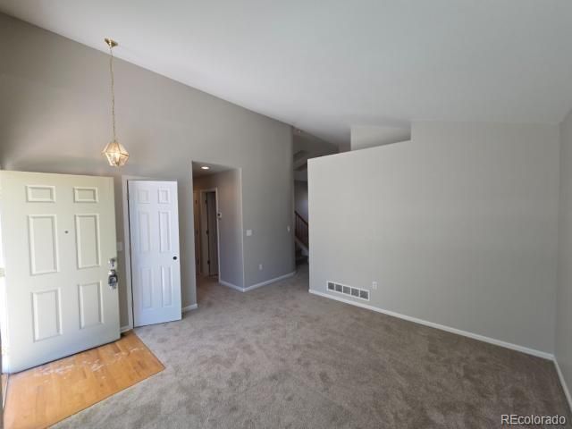 8811 Miners Street, Littleton, CO 80126