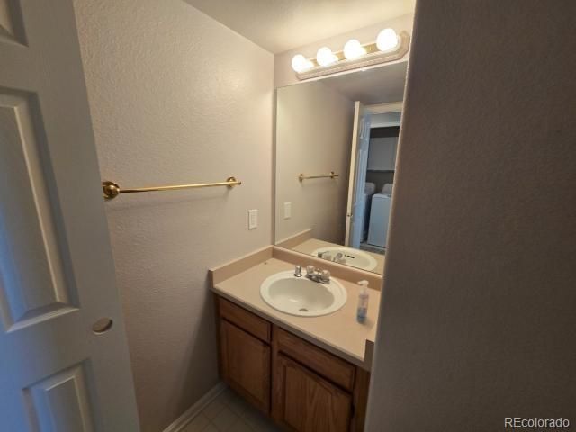 8811 Miners Street, Littleton, CO 80126