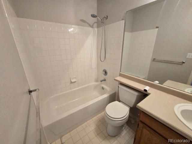 8811 Miners Street, Littleton, CO 80126