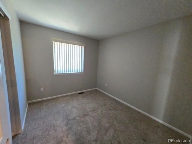 8811 Miners Street, Littleton, CO 80126